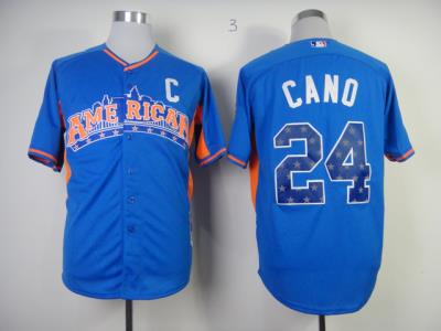 Cheap MLB Jersey wholesale No. 132